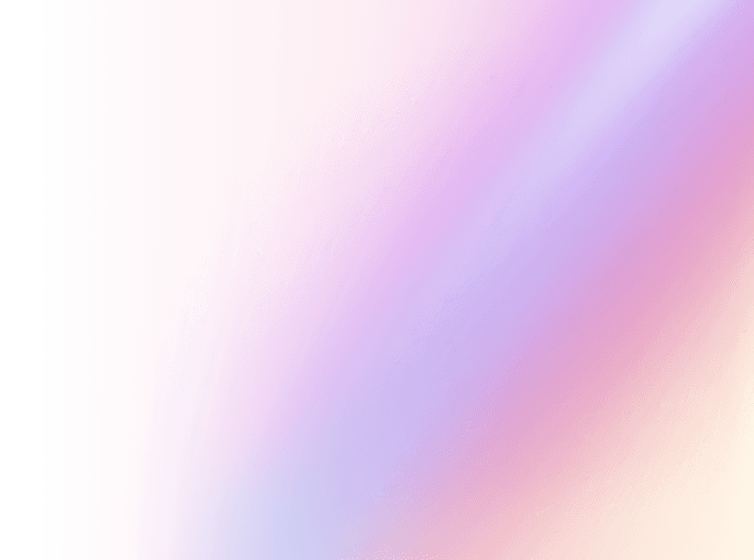 Gradient background